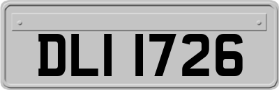 DLI1726