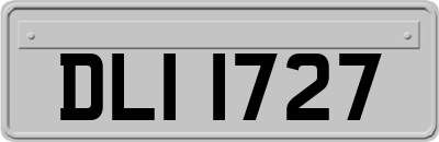 DLI1727