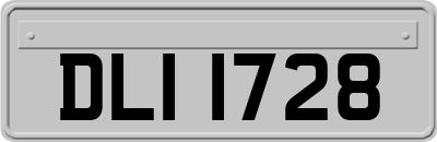 DLI1728