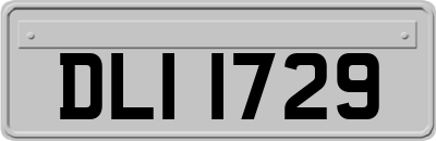 DLI1729