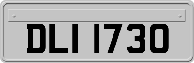 DLI1730