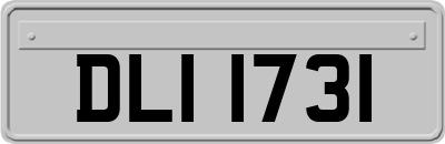 DLI1731