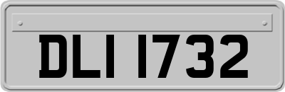 DLI1732