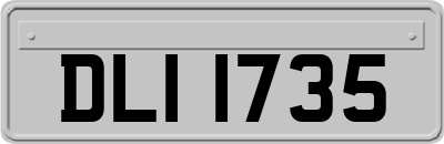 DLI1735