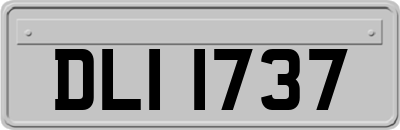 DLI1737