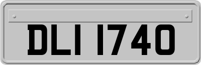 DLI1740