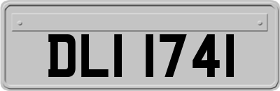 DLI1741