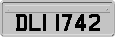 DLI1742