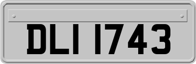 DLI1743