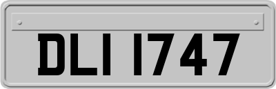 DLI1747