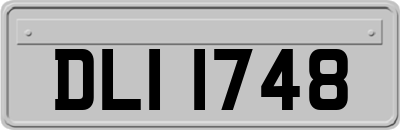 DLI1748