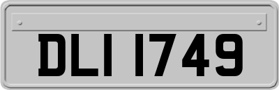 DLI1749
