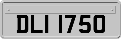 DLI1750