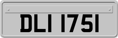 DLI1751