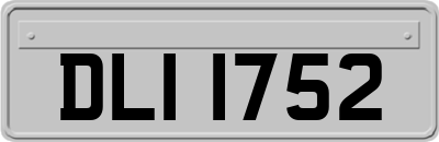 DLI1752