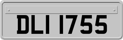 DLI1755
