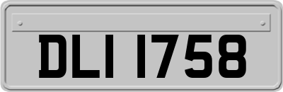 DLI1758