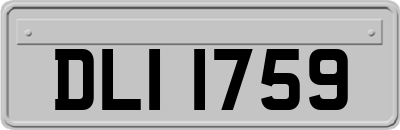DLI1759