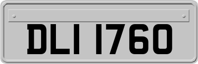 DLI1760
