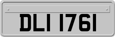 DLI1761