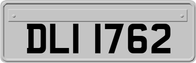 DLI1762