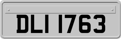DLI1763
