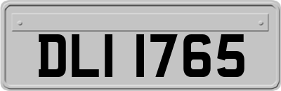 DLI1765