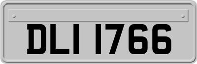 DLI1766