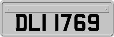 DLI1769