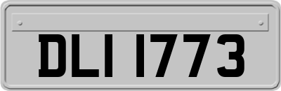 DLI1773