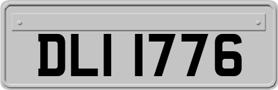 DLI1776