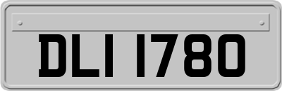 DLI1780