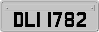 DLI1782