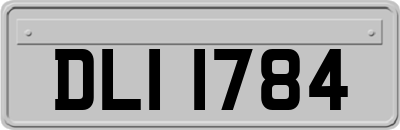 DLI1784