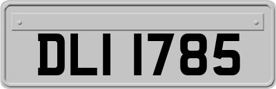 DLI1785