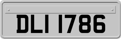 DLI1786