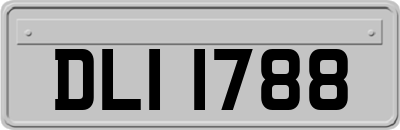 DLI1788