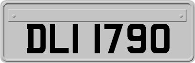 DLI1790