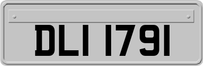 DLI1791