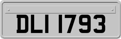 DLI1793
