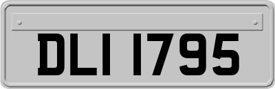 DLI1795