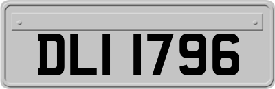 DLI1796