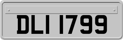 DLI1799