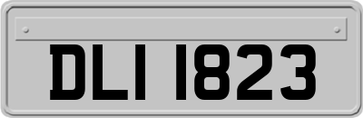 DLI1823