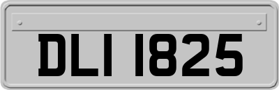DLI1825