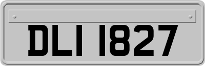DLI1827