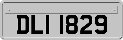 DLI1829