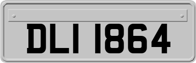 DLI1864