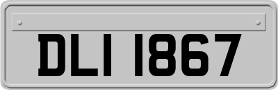 DLI1867