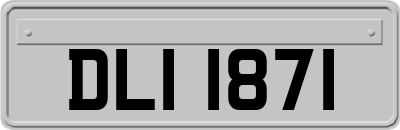 DLI1871